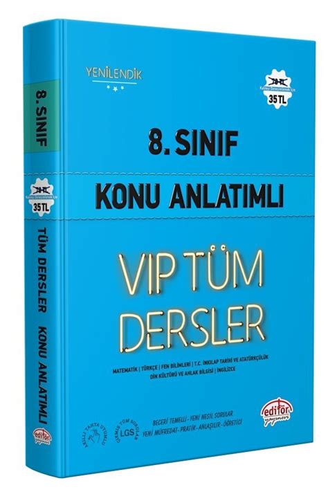 test yazılı soruları çıkmış sorular konu anlatım soru bankas .