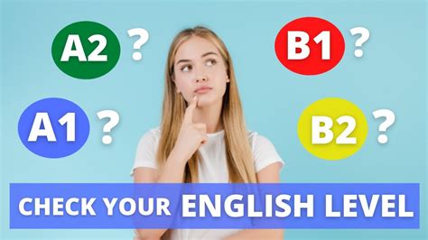 Test Your English Every Level And Every Skill English Writing Exercises - English Writing Exercises
