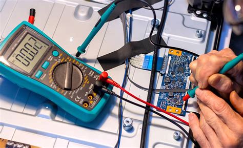 Test Yourself Electronic Devices And Circuits