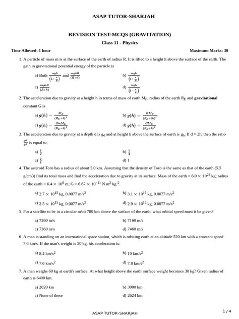 Test Yourself Revision Mcqs In Cardiothoracic Surgery Sample Sba And Emi Questions Basic Sciences Cardiac Surgery Thoracic Surgery