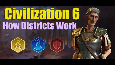 Full Download Test Answers To World Civilization Sixth Edition 