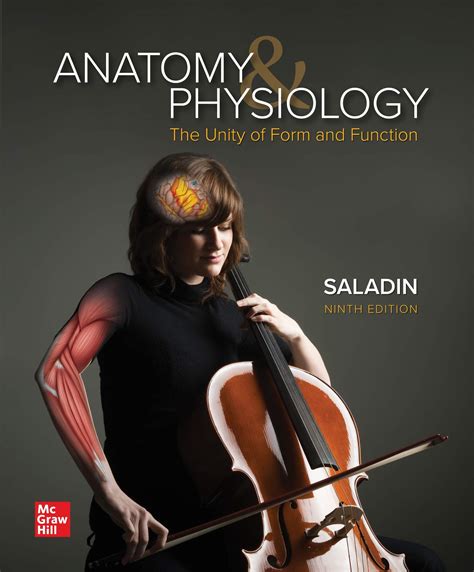 Read Online Test Bank For Anatomy And Physiology 9Th Edition File Type Pdf 