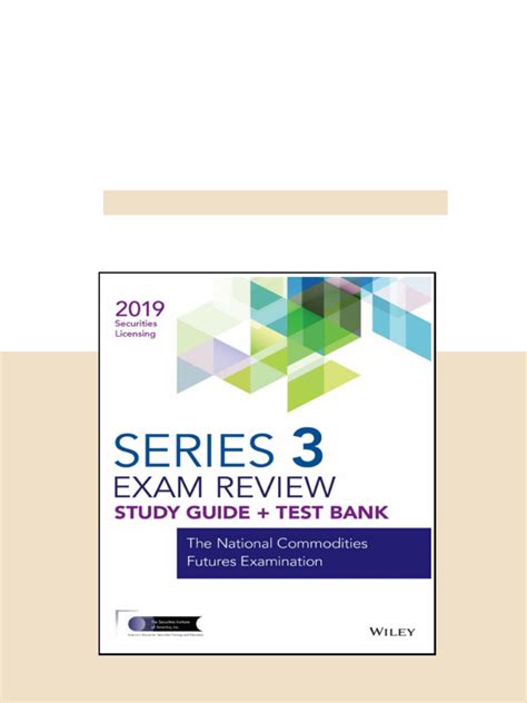 Read Test Bank Wiley 