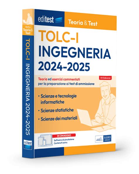 Full Download Test Di Ingegneria 2015 Torino 