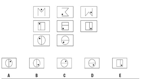 Download Test Di Logica 