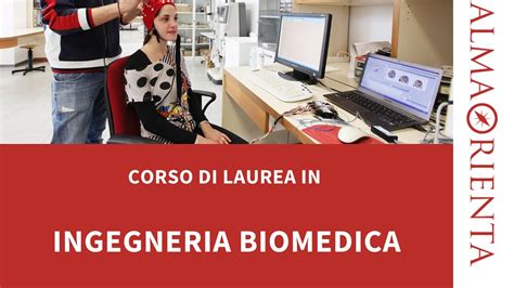 Read Online Test Ingegneria Biomedica Bari 