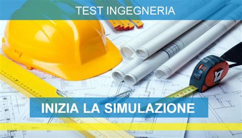 Full Download Test Ingresso Ingegneria Biomedica 