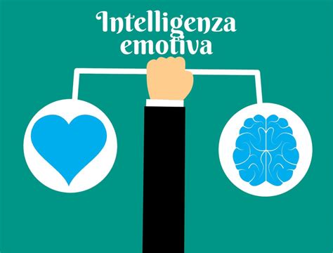 Read Online Test Intelligenza Emotiva 