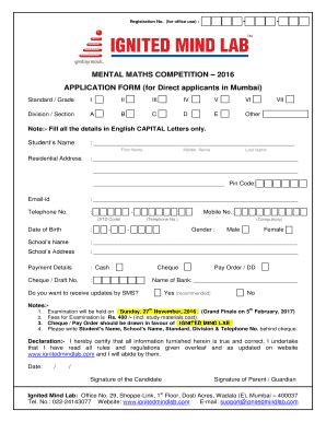 Download Test Paper For Std 2 Ignitedmindlab 