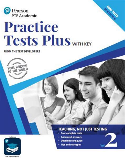 Download Test Prep Pdf Pearson 