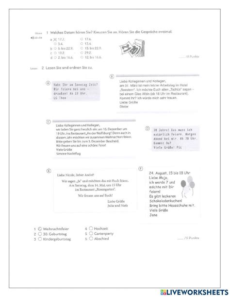 Download Test Zu Lektion 14 Bing 