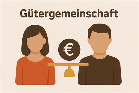 testament bei gütergemeinschaft