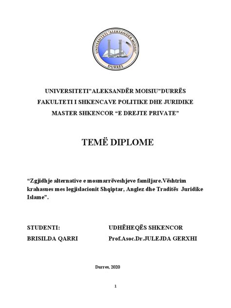 Testamenti Teme Diplome