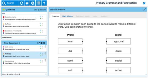 Read Online Testbase Ks2 Reading Sats Answers 
