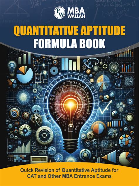 Testbook Quantitative Aptitude Book Pdf Download