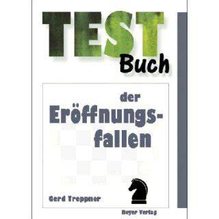 testbuch der eroffnungstaktik