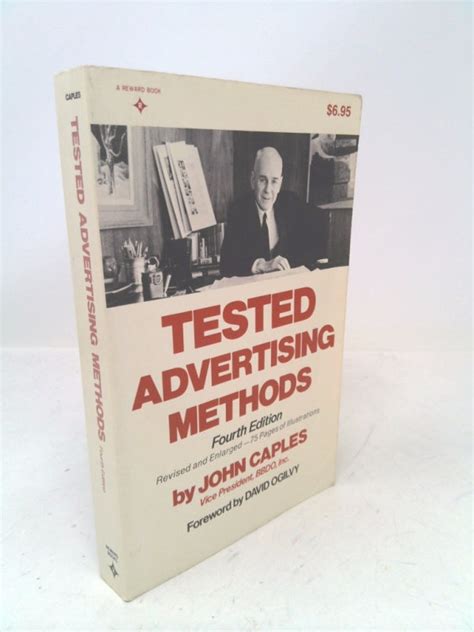 tested advertising methods john caples