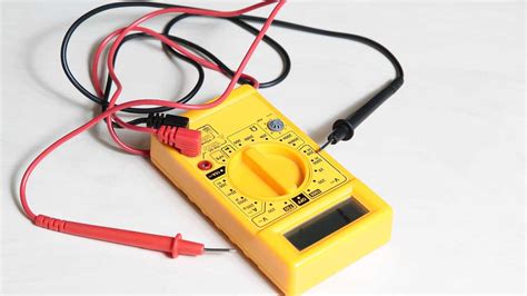 tester adalah | Hc tester bt u t u Cn