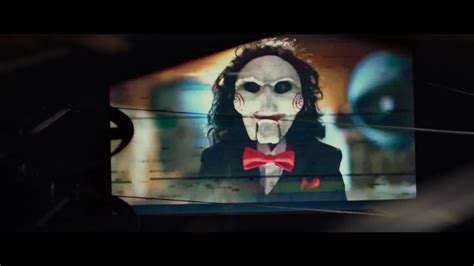 Testere 8 Izle