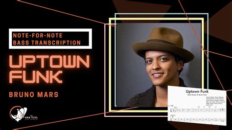 Testi Bruno Mars When I Was Your Man