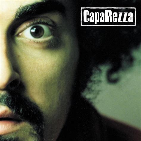 Testi Caparezza Vengo Dalla Luna
