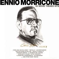 Testi Ennio Morricone Gam Gam