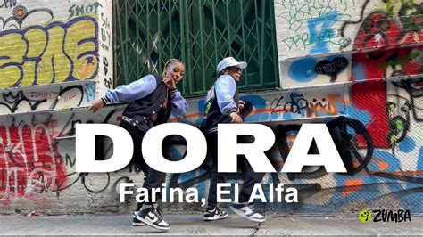 Testi Farina Dora