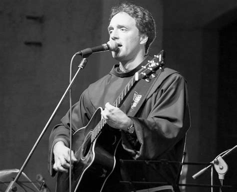 Testi Fra Federico Russo Il Canto Dell'amore