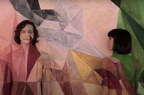 Testi Gotye Somebody That I Used To Know