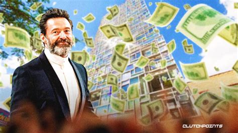 Testi Hugh Jackman A Million Dreams