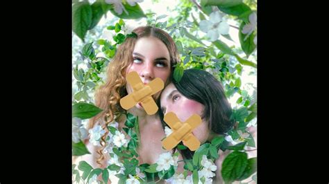 Testi Symposiarcha Ghirlande