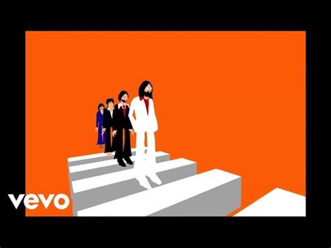 Testi The Beatles Come Together