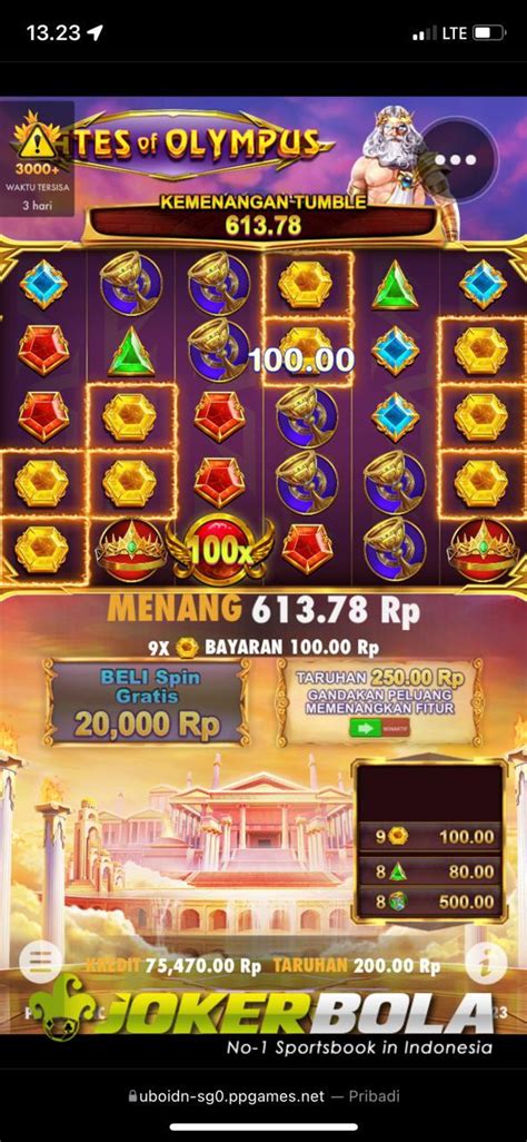 TESTIMONI SLOT GACOR：MAIN188 - Situs Slot Tergacor, Resmi dan Terpercaya