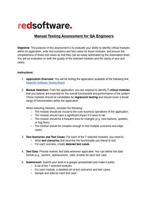 testing and assessment richard a swanson