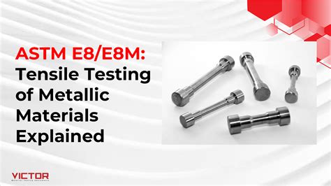 Testing Of Metallic Materials Avk Suryanarayana