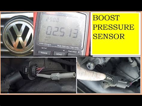 testing for boost