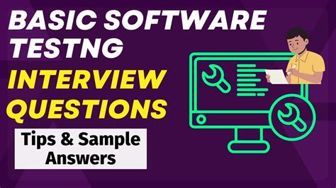 Read Online Testing Interview Questions And Answers For Freshers 