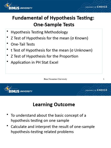 Read Online Testing Statistical Hypotheses Worked Solutions File Type Pdf 