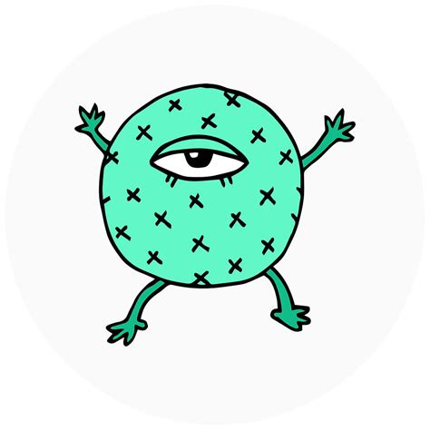 codini.rgarabwor.edu.pl. 