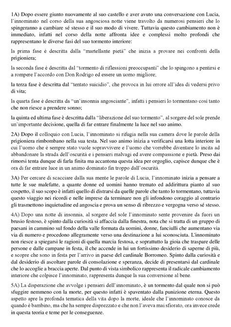 Testo La Notte