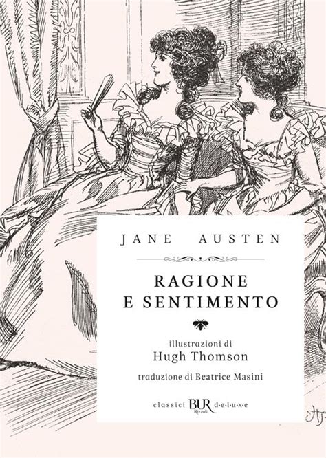 Testo Ragione E Sentimento