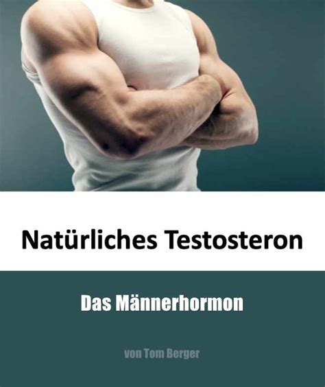 testosteron für männer ab 50​
