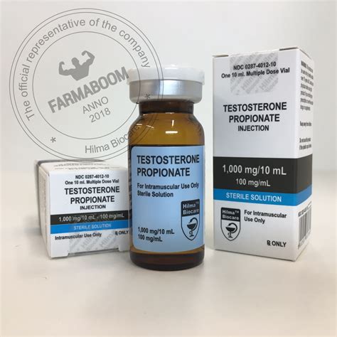 testosteron propionat kaufen​
