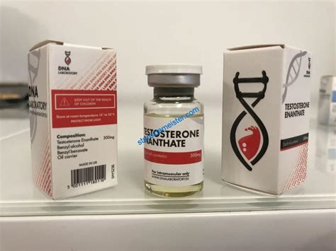 buy testosterone ointment