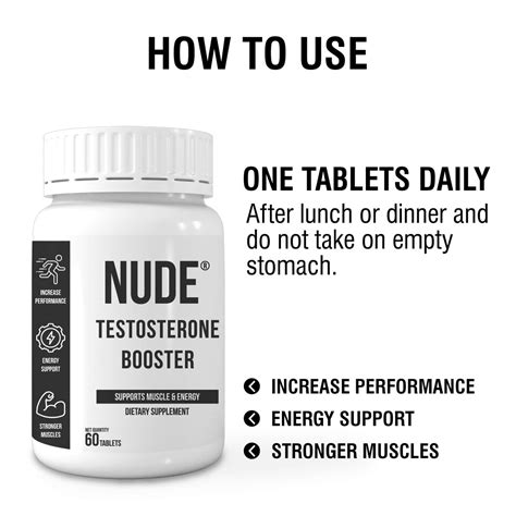 Testosterone and porn