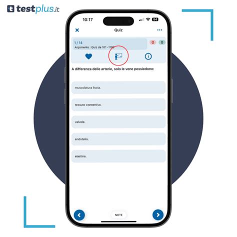 testplus