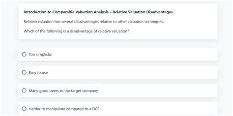 Tests D A C Valuation En Sciences Maths Info Logi