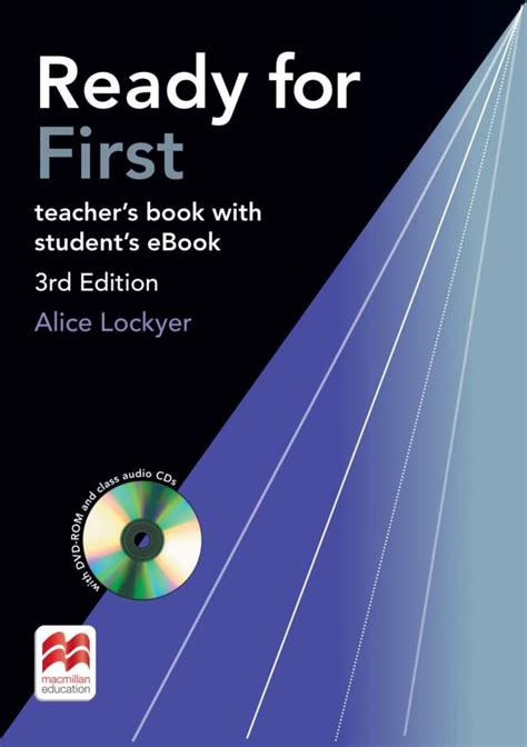 Read Tests Cd Teacher S Book Hueber Verlag 