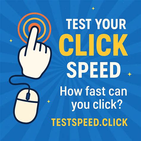 testspeed | Internet Speed Test VNPT NET