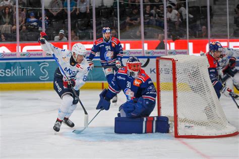 testspiele schweiz 2016